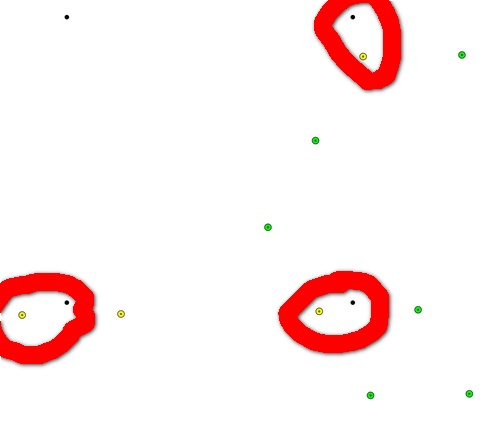 points_bufer.jpg