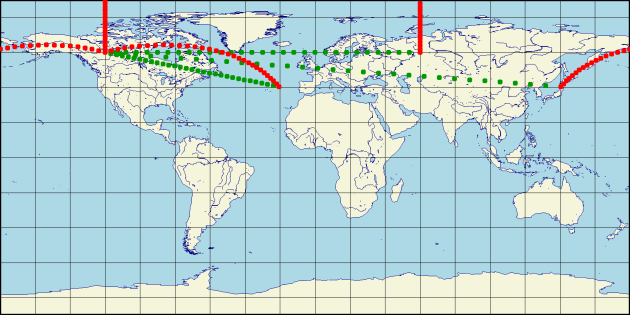 map_geog.png