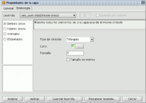 Clipboard001.gif