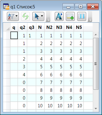 im_0005.png