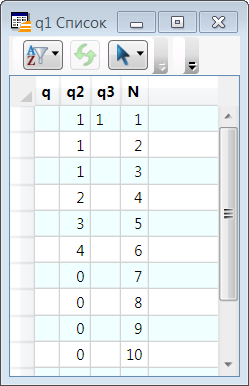 im_0004.png