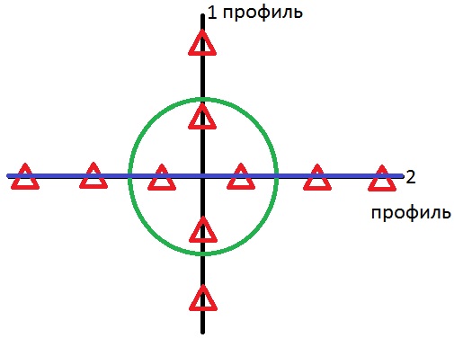Новый точечный рисунок (3).jpg