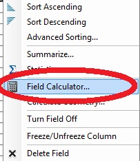 calc.jpg