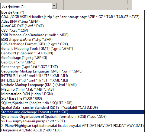 sxf-in-chugiak.png