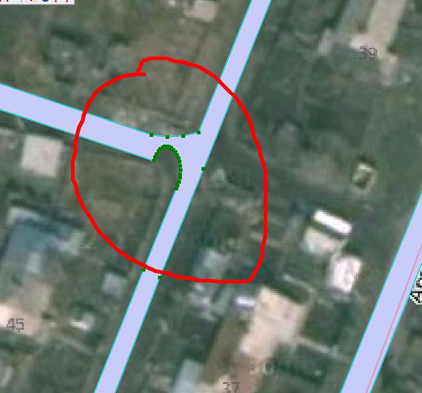 Безымянный.JPG