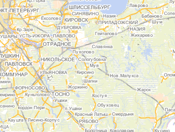Здесь тонкие (1.7.5)