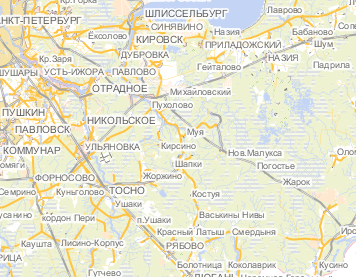 Здесь толстые 2.4.0
