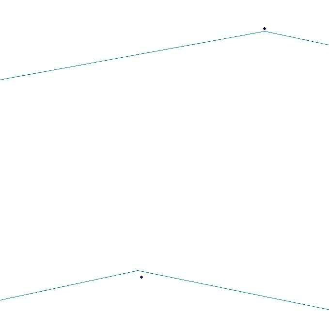 p1.jpg