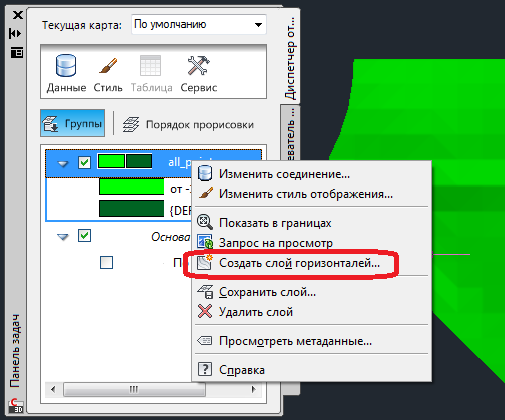 scr4.png