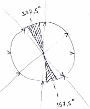 Untitled-2.jpg
