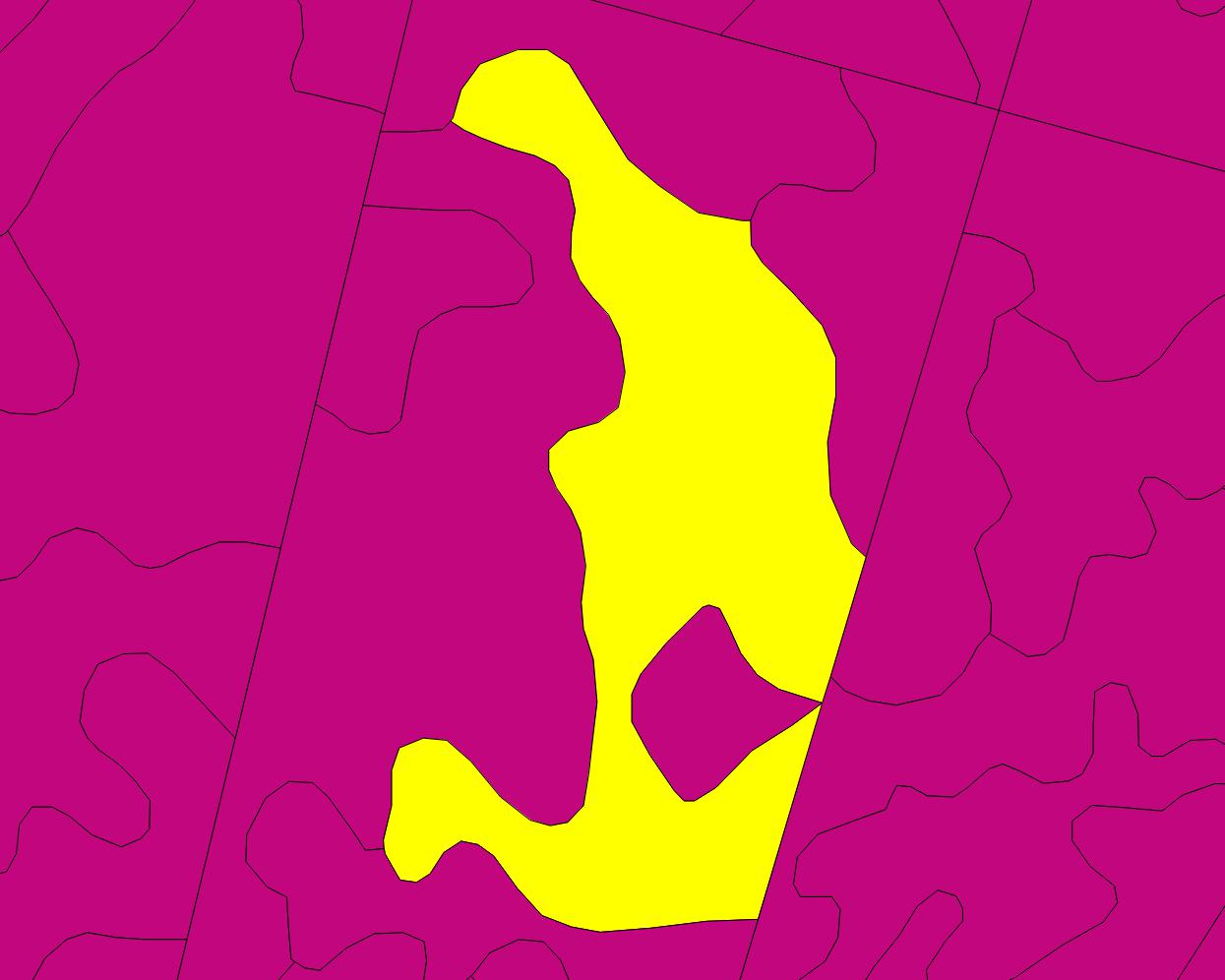 shape_topology.jpg