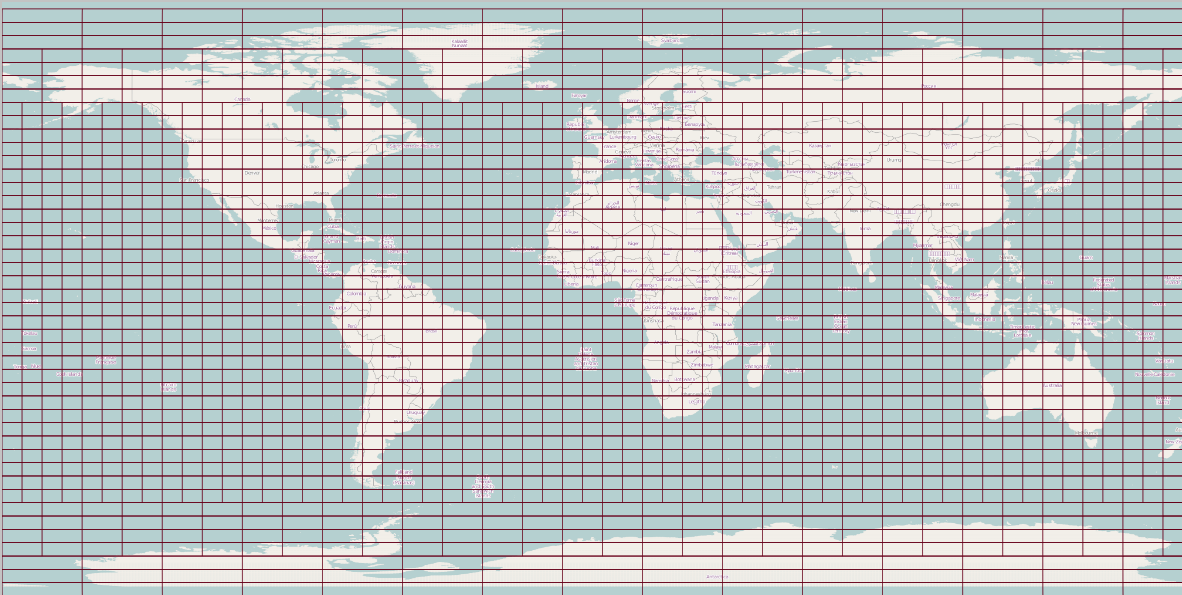 type: mapnik