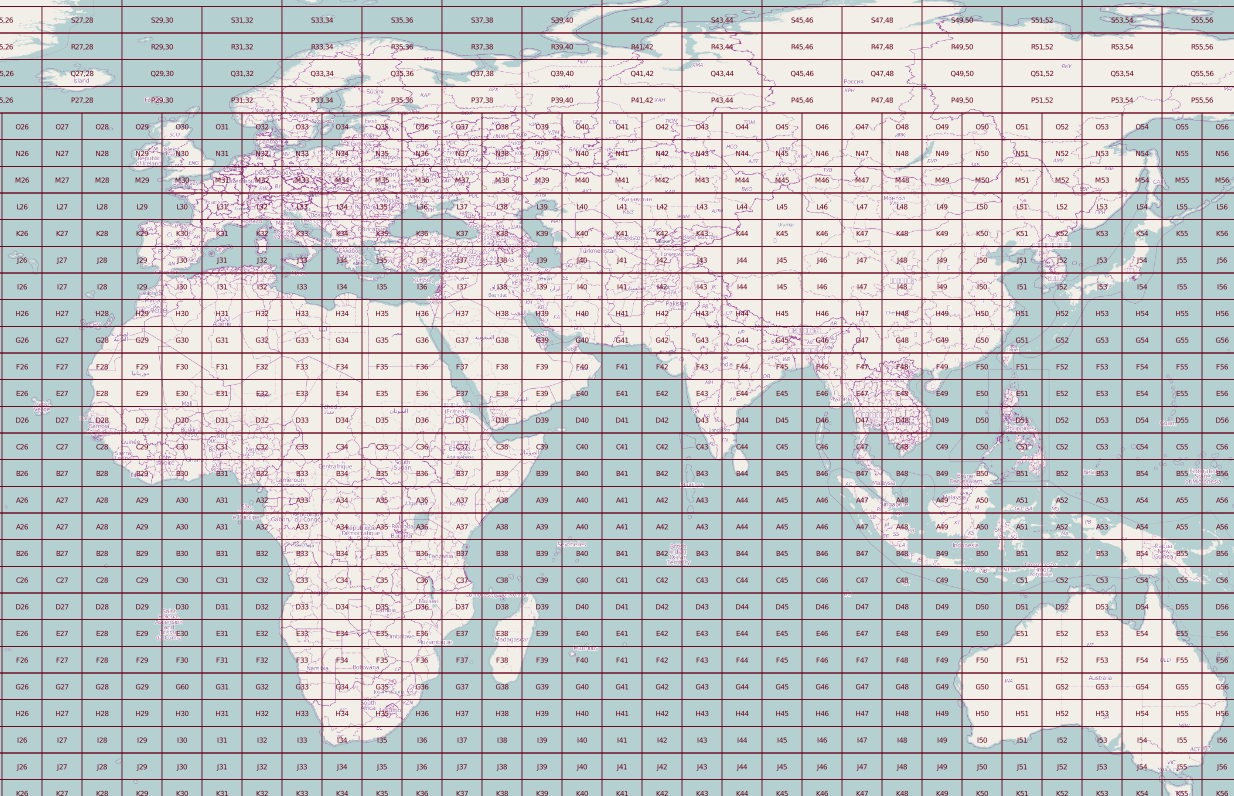 type: mapnik_2