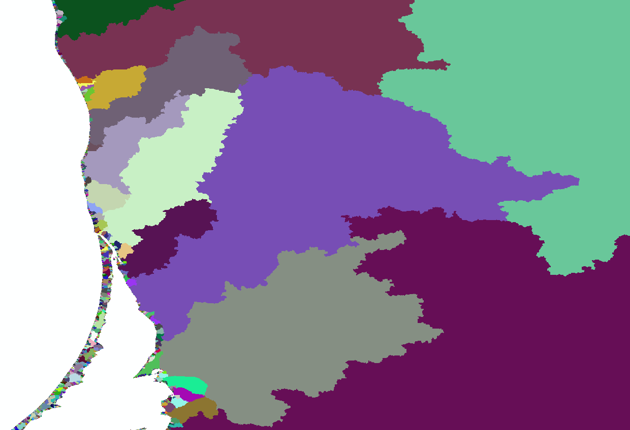 Png.png