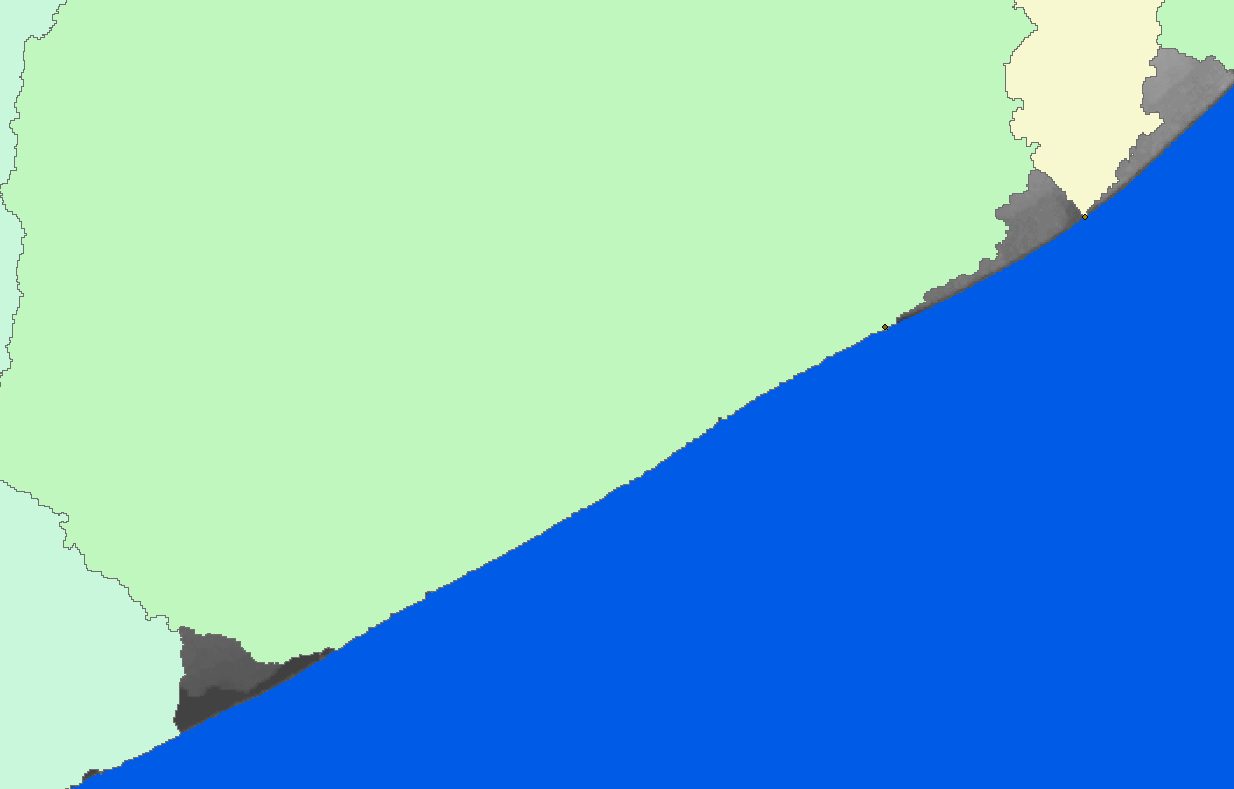 осколки бассейнов.png