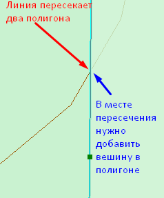 Screenshot_166.png