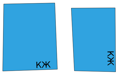 qgis_labels1.png