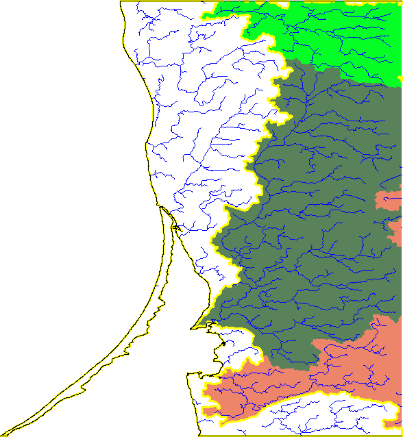 sea_basins.png