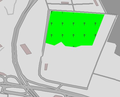 screen1.jpg