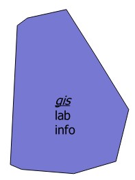 gislab2.jpg