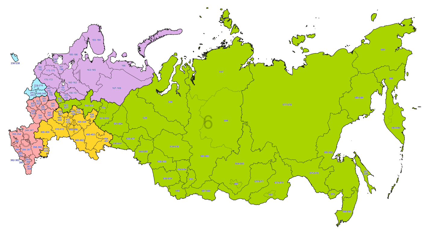 1420px-Map_of_Russian_postal_codes.svg.png
