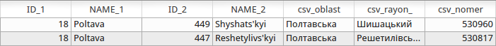 joined.png