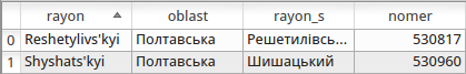 csv.png