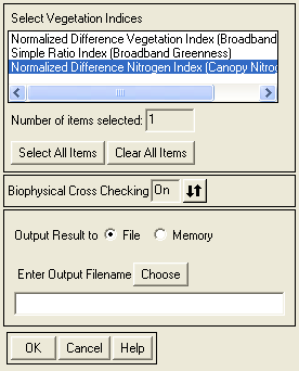 ScreenShot001.png