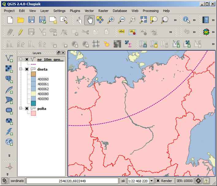 capture_20140923_101334.png