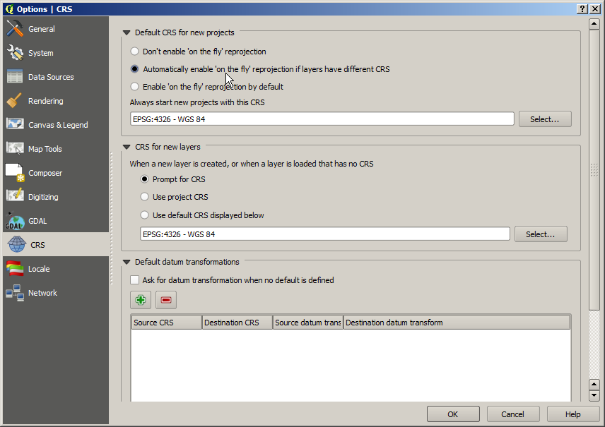 capture_20140923_113935.png