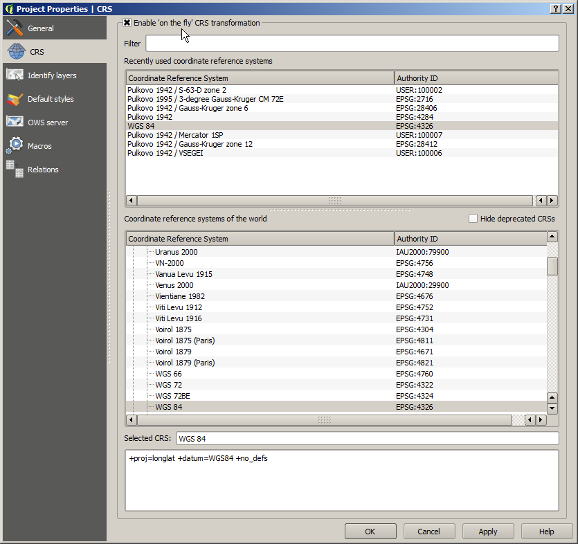 capture_20140923_114736.png