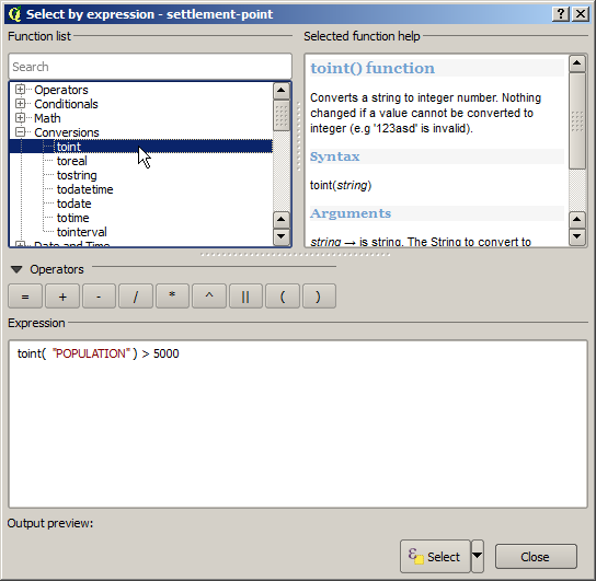 capture_20140930_142031.png