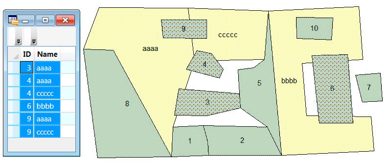 miHG022.png