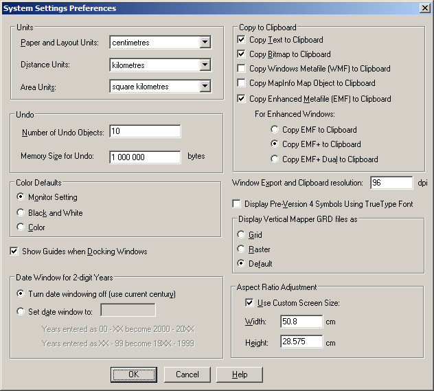 System_Settings_Preferences.png