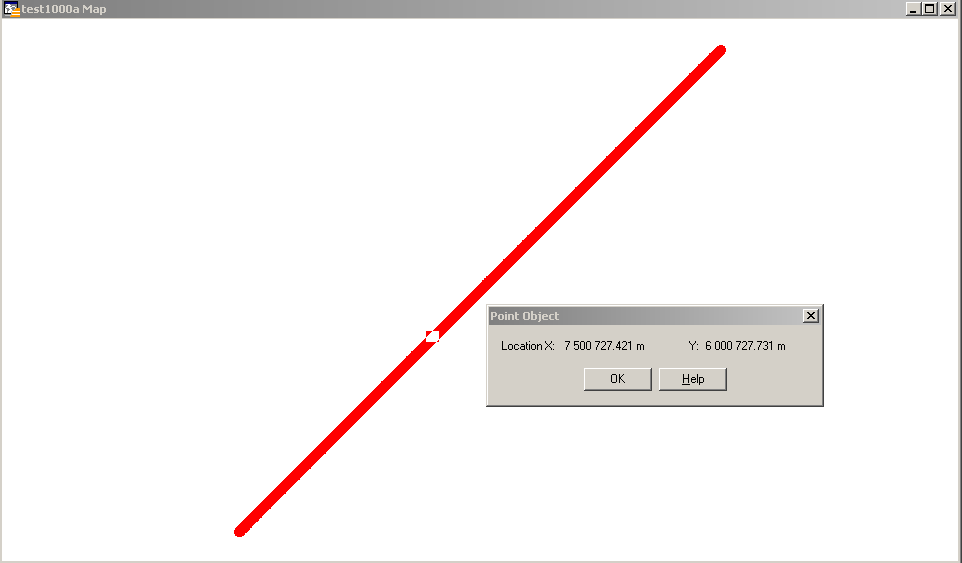 test1000a.png