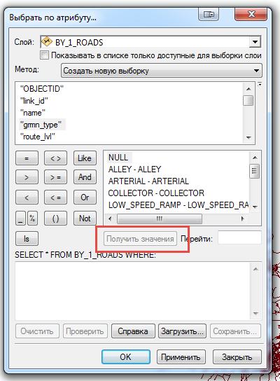 2014-10-22_15-49-15.png