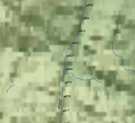 км столбики.jpg