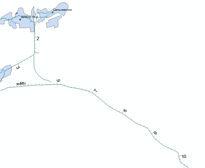 км столбики hatches.jpg