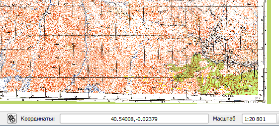 Координаты 2.png