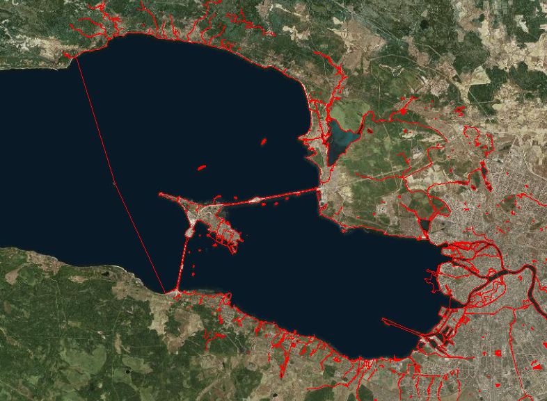 map.jpg