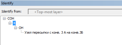 2014-11-07_164650.png
