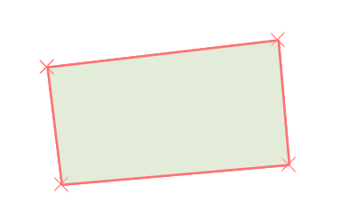 2014-11-08_163622.png