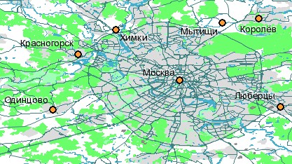 Без gutter
