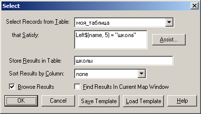 select.png