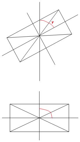001.JPG