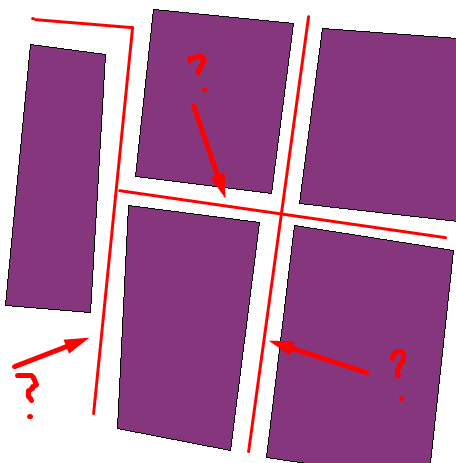 poly2lines.png