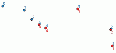 mapa.png
