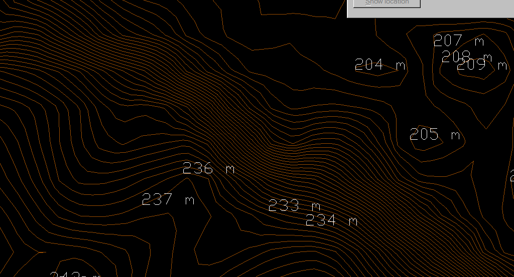SRTM_склон.png