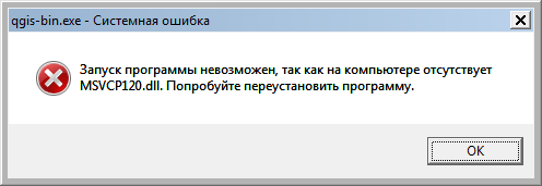 0.png