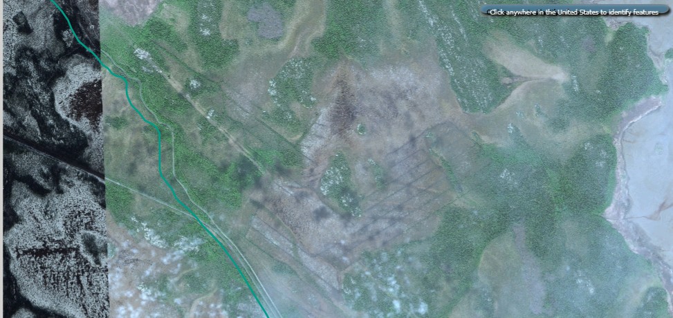 дороги на космоснимках.jpg